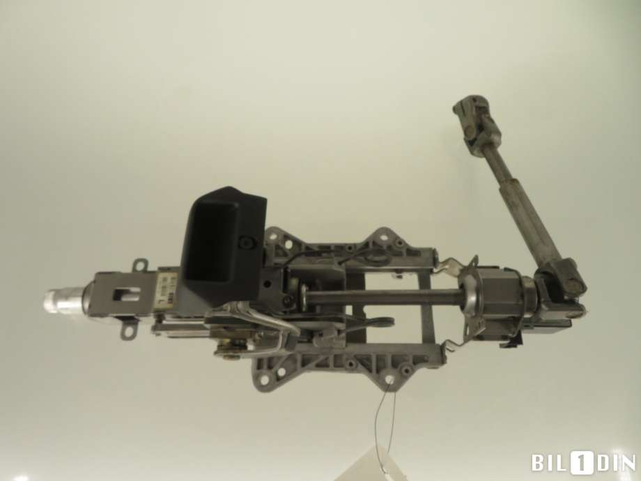 Rattaksel til VW Passat 2005-2010 (B6) (B6) (VOLKSWAGEN|3C1419501AA|)