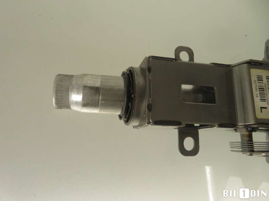 Rattaksel til VW Passat 2005-2010 (B6) (B6) (VOLKSWAGEN|3C1419501AA|)