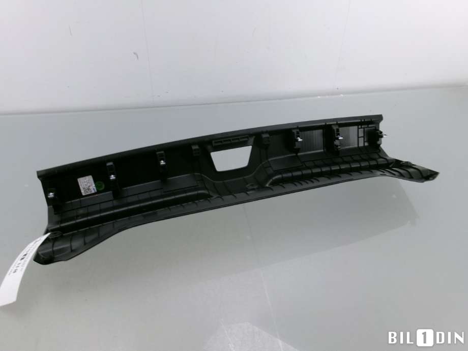 Diverse deler til Volvo EX30 2023-->>  (VOLVO|80001741|)