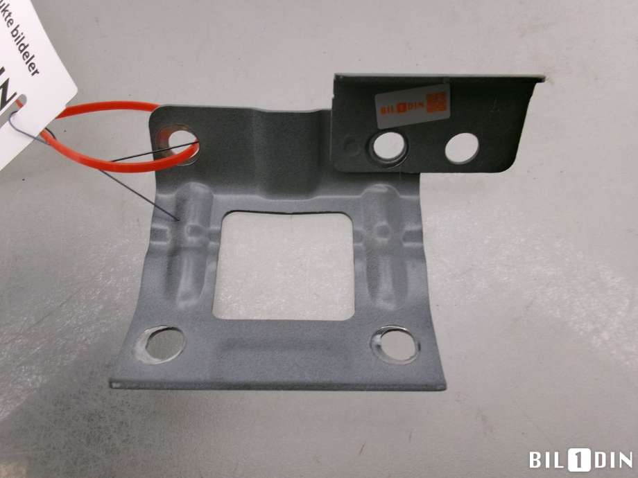 Diverse deler til Volvo EX30 2023-->>  (VOLVO|80009036|)