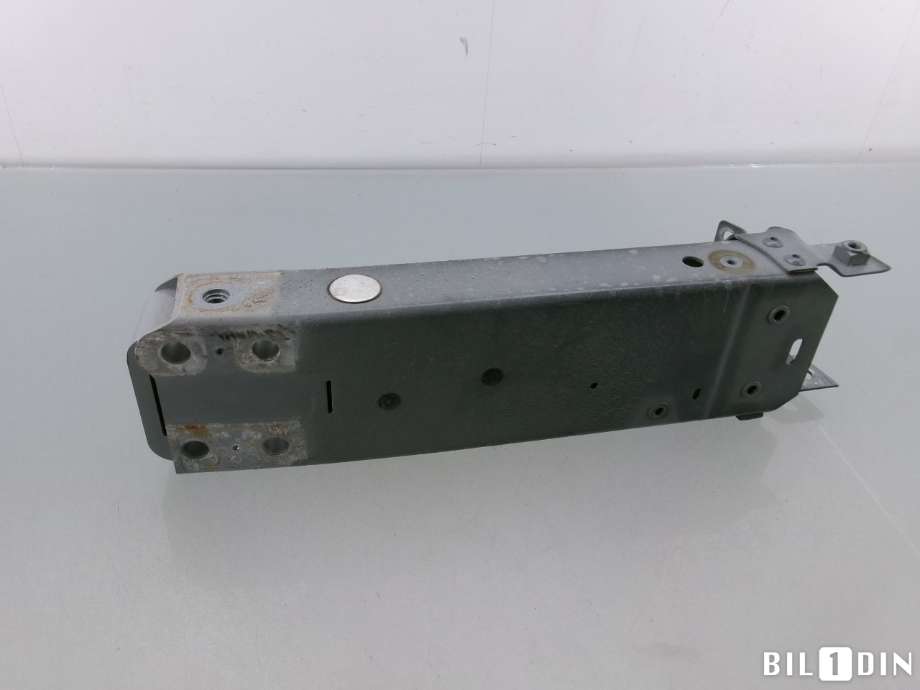 Diverse deler til Volvo EX30 2023-->> (VOLVO|80008471|)