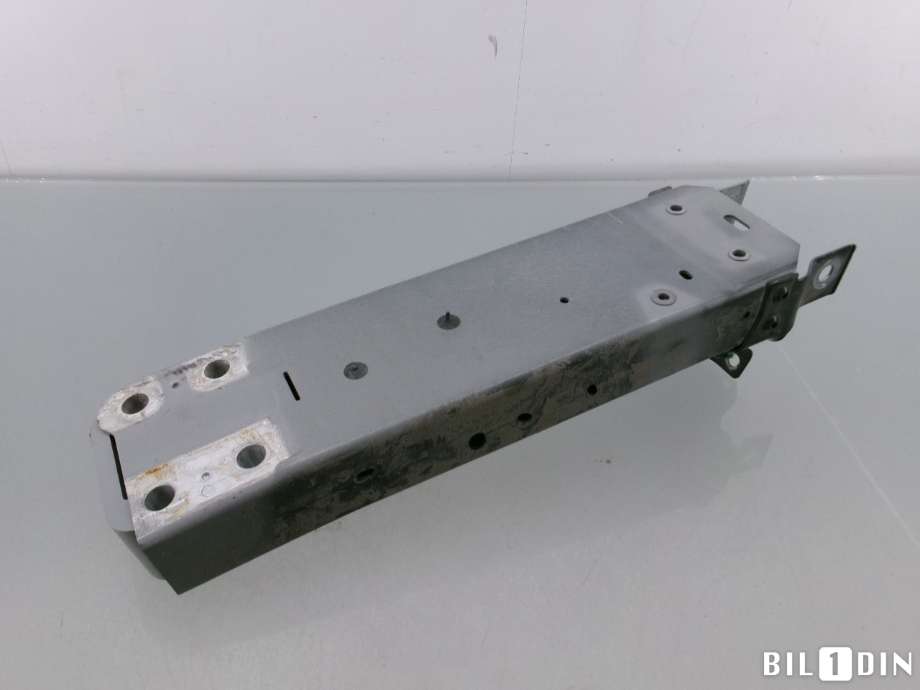 Diverse deler til Volvo EX30 2023-->> (VOLVO|80008471|)