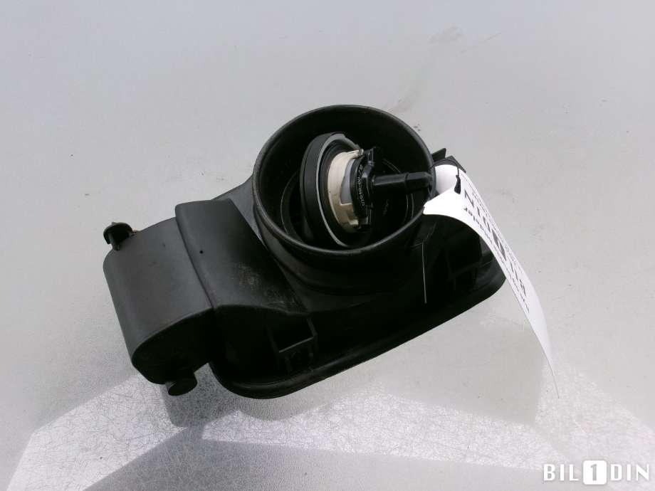 Tanklokk til BMW 5-Serie 2003-2010 (E60/E61) (E60/E61) (BMW|51177183712|51177034281|)