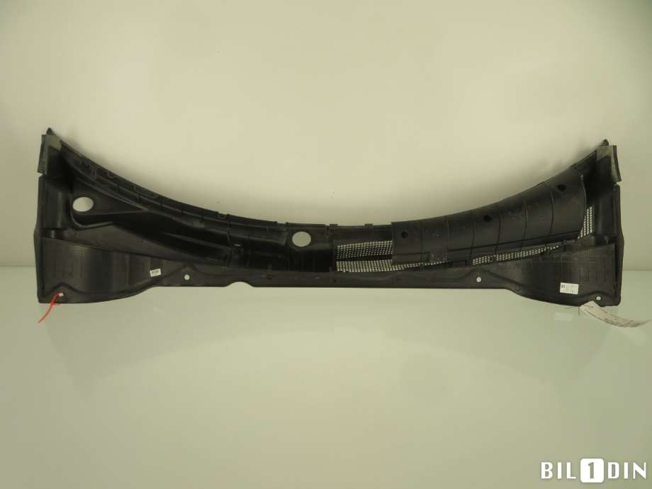 Deksel til Kia Soul 2014-2019 (Type II)  (KIA|86150B2000|)