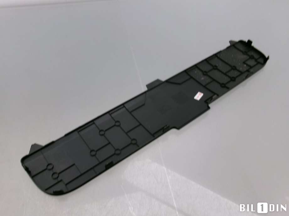 Diverse deler til Volvo EX30 2023-->> (VOLVO|80013471|)