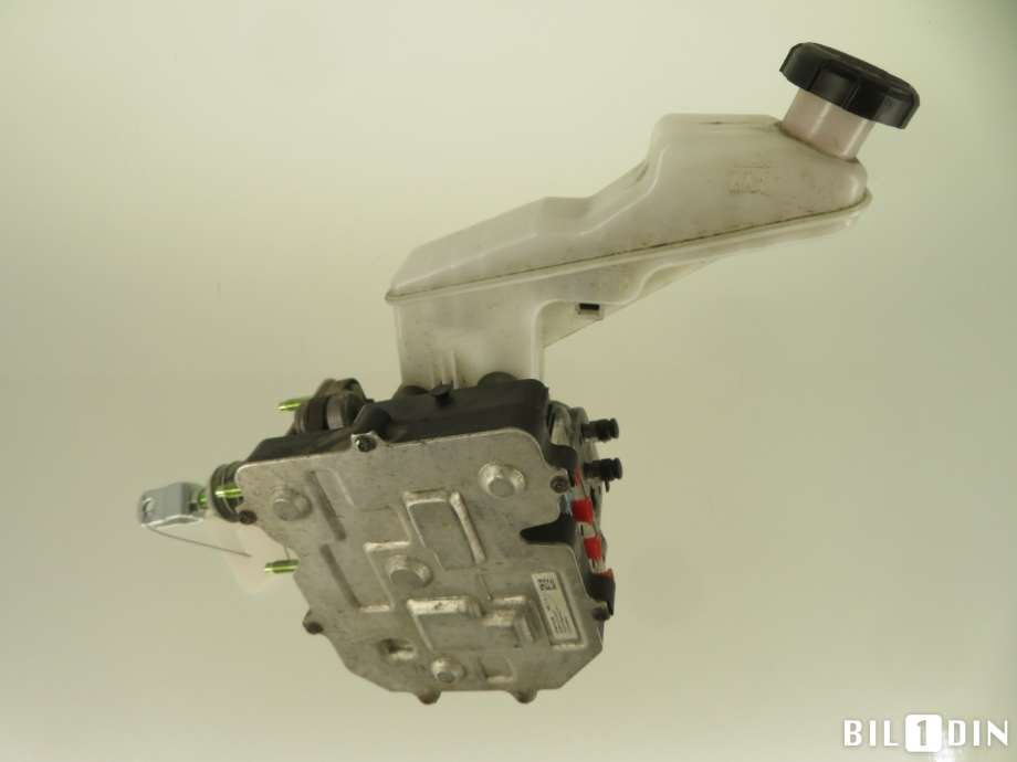 ABS sentral til Kia Soul 2014-2019 (Type II)  (KIA|58500E4200|)