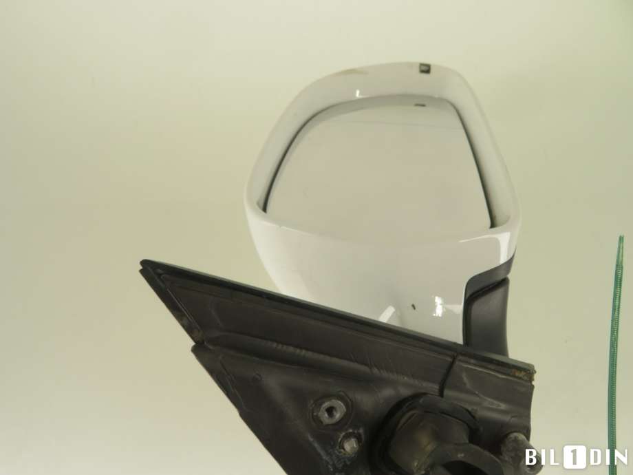 Speil høyre til Audi A4 2007-2014 (Type IV) (B8) (B8) (AUDI|8K1857410E|)