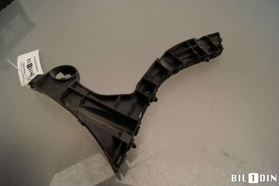 Diverse deler til Volvo XC60 2008-2013 (Type I, Fase 1) (VOLVO|30763438|)
