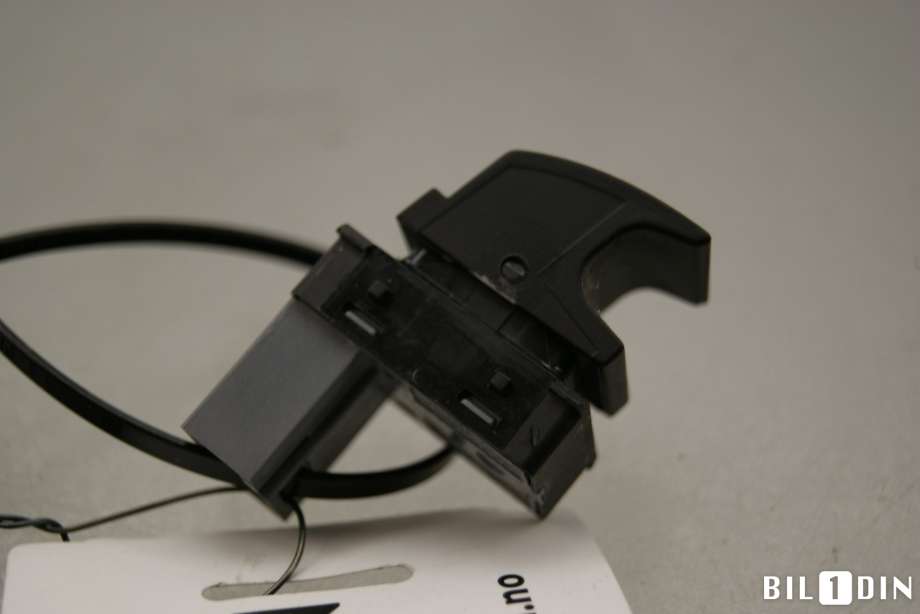 Bryter ruteheis til VW Golf VI 2008-2012 (VOLKSWAGEN|7L6959855B|)