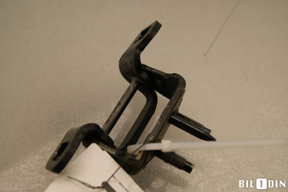 Hengsler til Volvo XC60 2008-2013 (Type I, Fase 1) (VOLVO|31335292|)