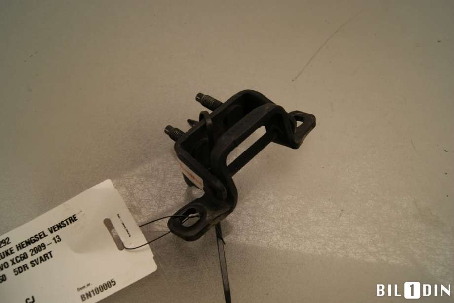 Hengsler til Volvo XC60 2008-2013 (Type I, Fase 1)  (VOLVO|31335292|)