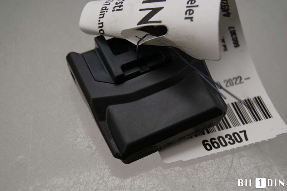 Rele lys til Toyota bZ4X 2022-->> (TOYOTA|8596542020|)