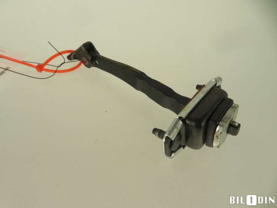 Dørstopper til Kia Soul 2014-2019 (Type II) (KIA|79480B2000|)