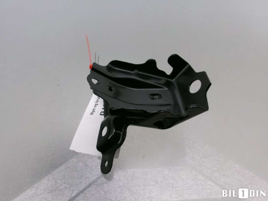 Diverse deler til Toyota bZ4X 2022-->>  (TOYOTA|5710542040|)