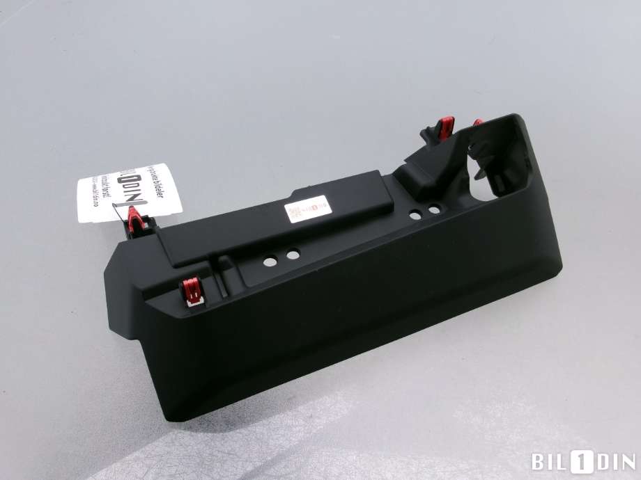 Diverse deler til Toyota bZ4X 2022-->> (TOYOTA|5541442140|)