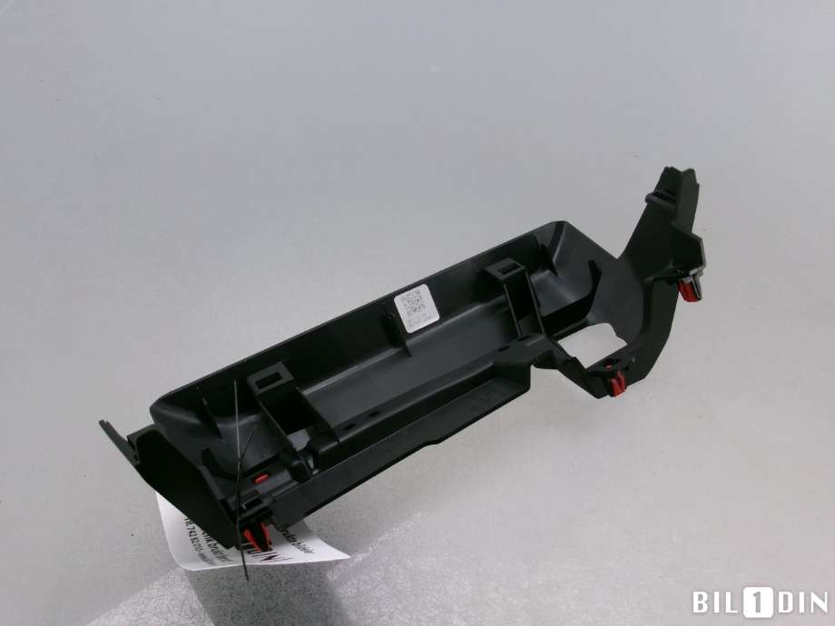 Diverse deler til Toyota bZ4X 2022-->> (TOYOTA|5541442140|)