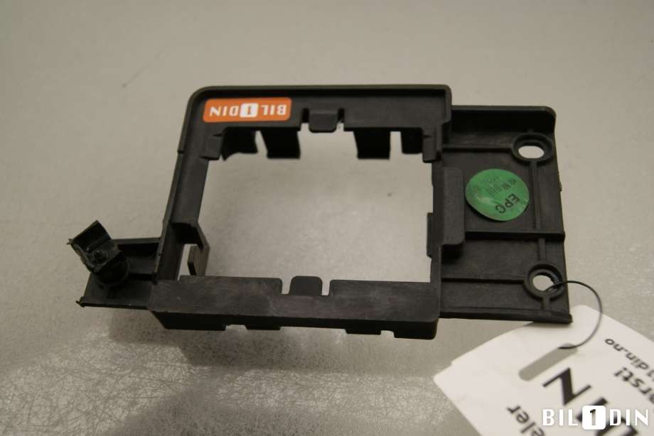 Sensor radar til Volvo EX30 2023-->>  (VOLVO|80001657|)