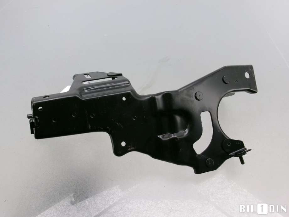 Diverse deler til Toyota bZ4X 2022-->>  (TOYOTA|8868842A70|)