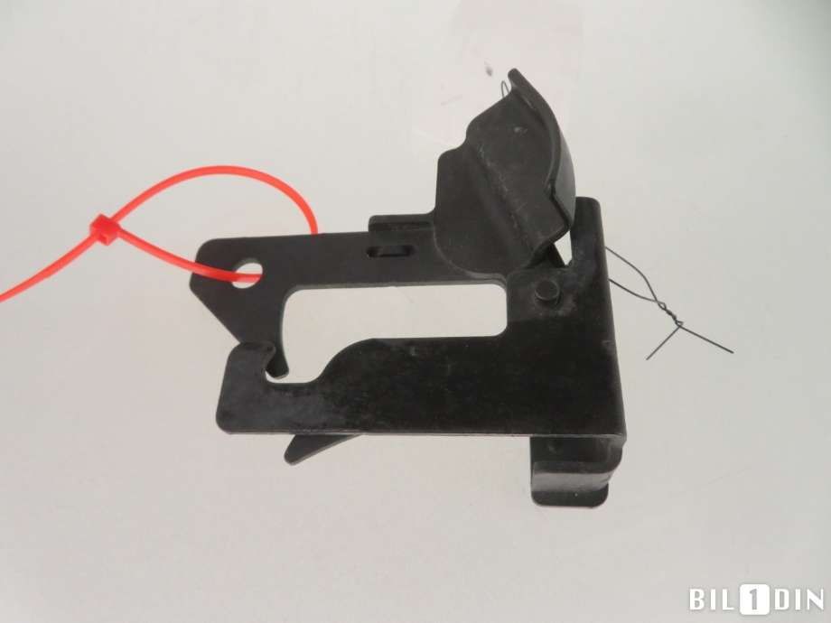 Diverse deler til Mercedes GLK 2008-2015 (X204) (X204) (MERCEDES|A2048800064|)