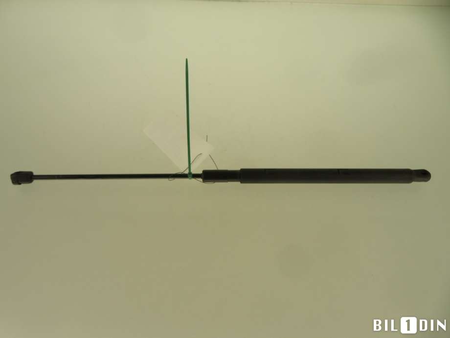 Panserdemper til Mercedes GLK 2008-2015 (X204) (X204) (MERCEDES|A2049801064|)