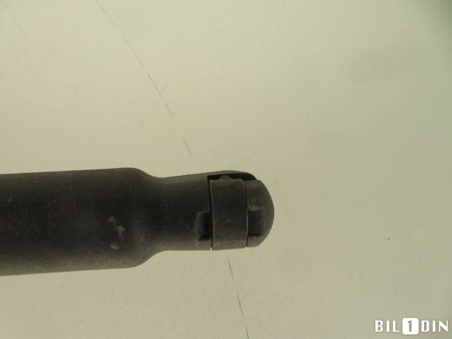 Panserdemper til Mercedes GLK 2008-2015 (X204) (X204) (MERCEDES|A2049801064|)