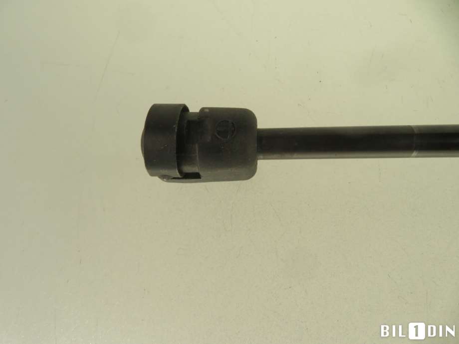 Panserdemper til Mercedes GLK 2008-2015 (X204) (X204) (MERCEDES|A2049801064|)