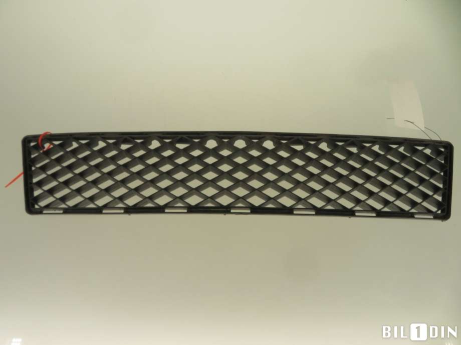 Grill til Mercedes GLK 2008-2015 (X204) (X204) (MERCEDES|A2048851723|)