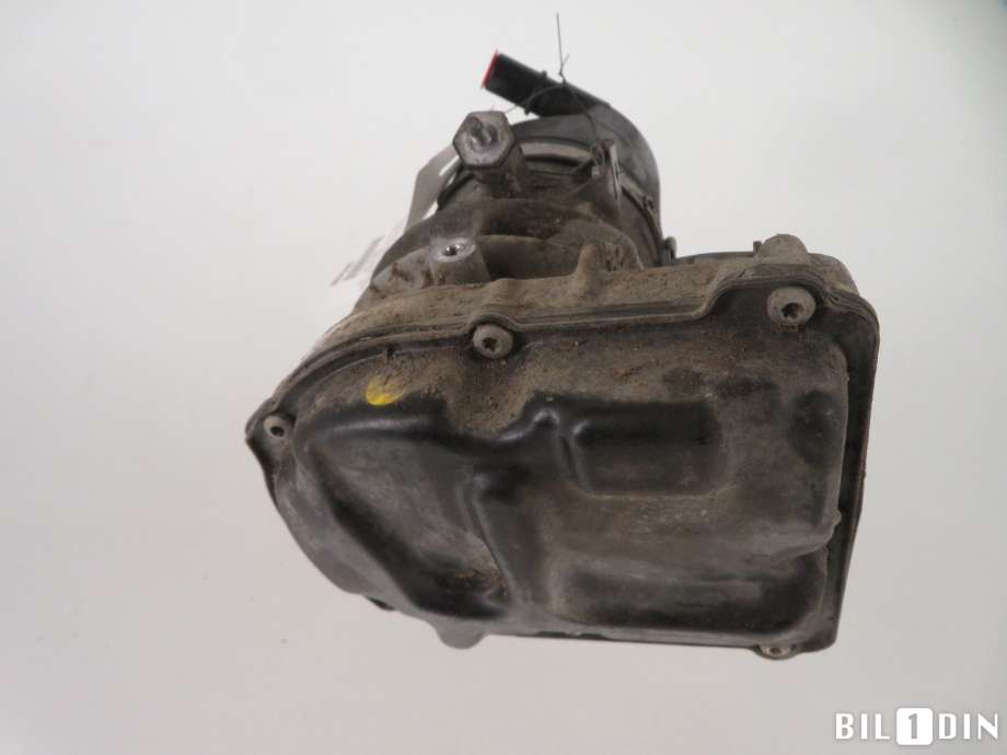 Servo pumpe elektrisk til Mercedes GLK 2008-2015 (X204) (X204) (MERCEDES|A2044600580|)