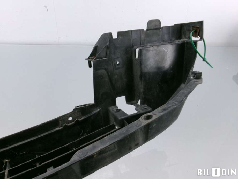 Støtfangerdemper foran til Land Rover Range Rover, Evoque 2011-2019 (Type I) (LAND-ROVER|LR094157|LR038530|)