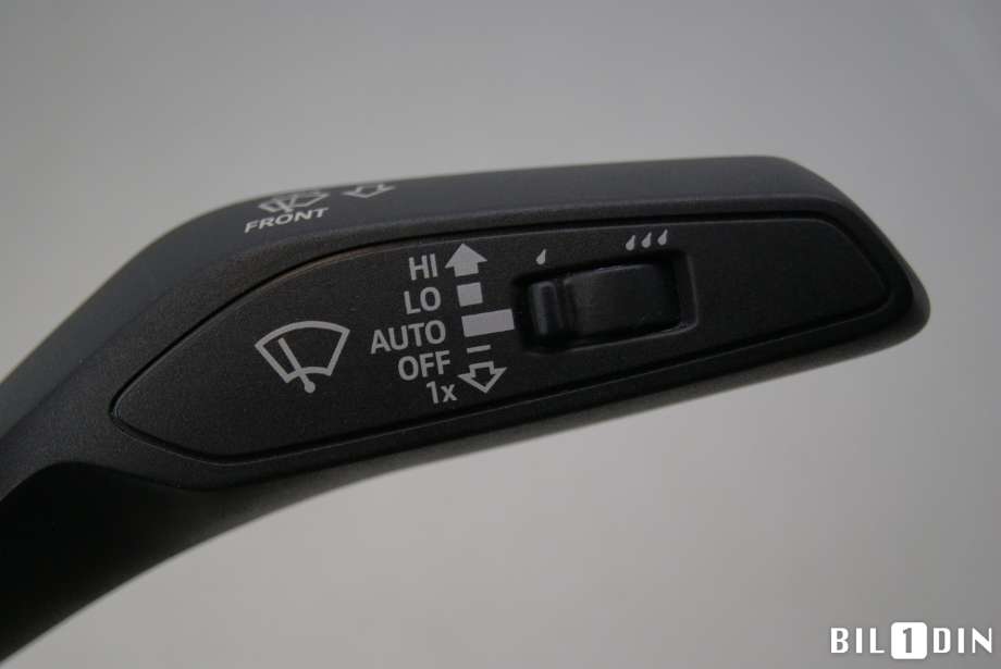Bryter combi til Audi e-tron 2018-->>  (AUDI|4N0907129PS||4N0907129NG)