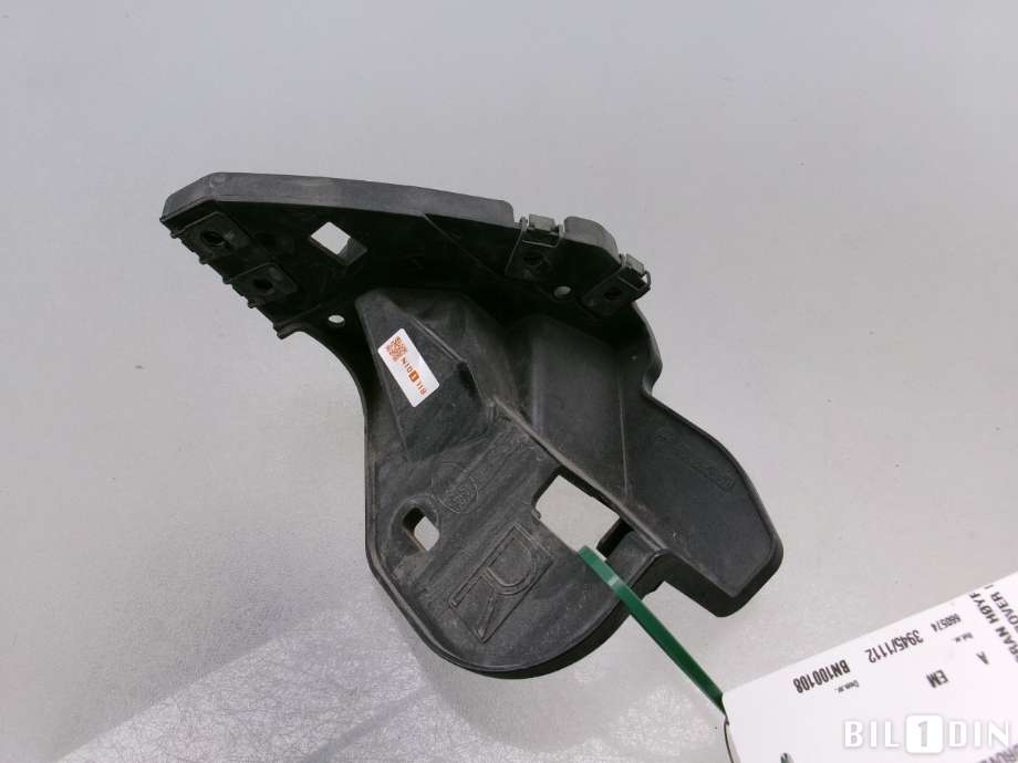 Diverse deler til Land Rover Range Rover, Evoque 2011-2019 (Type I) (LAND-ROVER|LR039125||BJ3216E128AA)