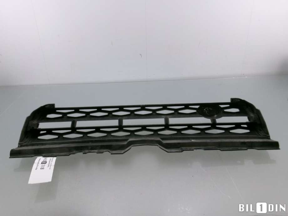 Grill til Land Rover Range Rover, Evoque 2011-2019 (Type I)  (LAND-ROVER|LR076020|LR044675|)