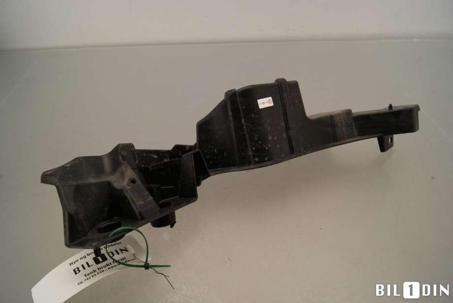 Diverse deler til BMW i3 2013-2022 (BMW|51647368158|)