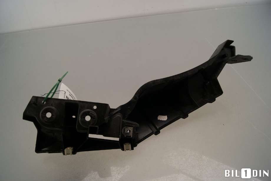 Diverse deler til BMW i3 2013-2022 (BMW|51647368158|)