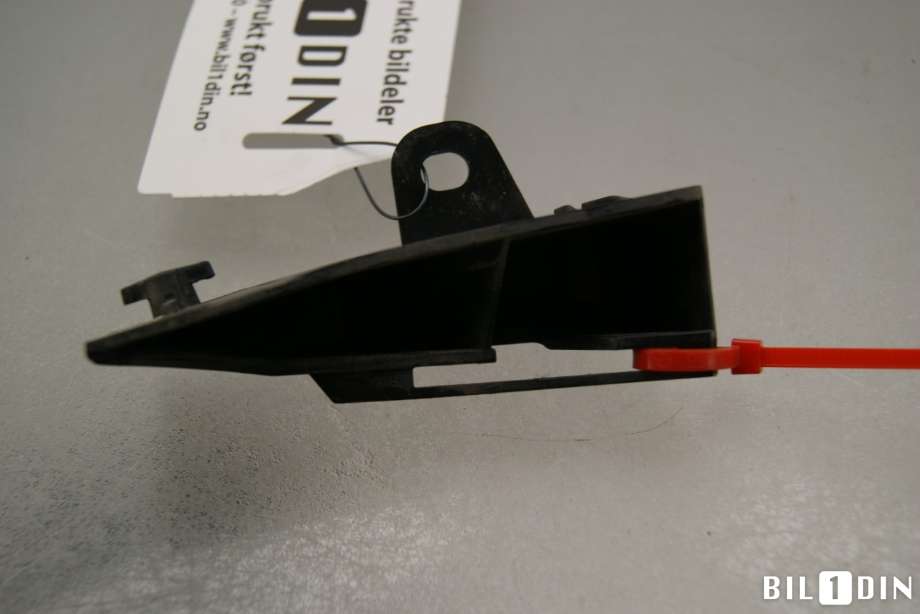 Diverse deler til BMW i3 2013-2022 (BMW|51117306347|)