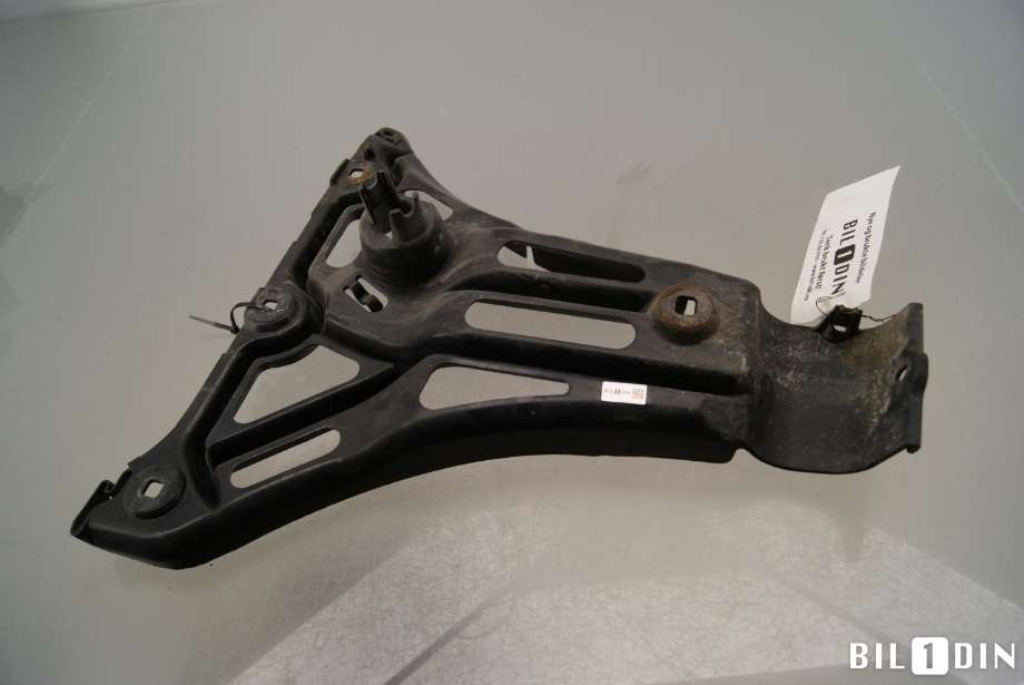 Diverse deler til BMW 5-Serie 2003-2010 (E60/E61) (E60/E61) (BMW|51127060795|)
