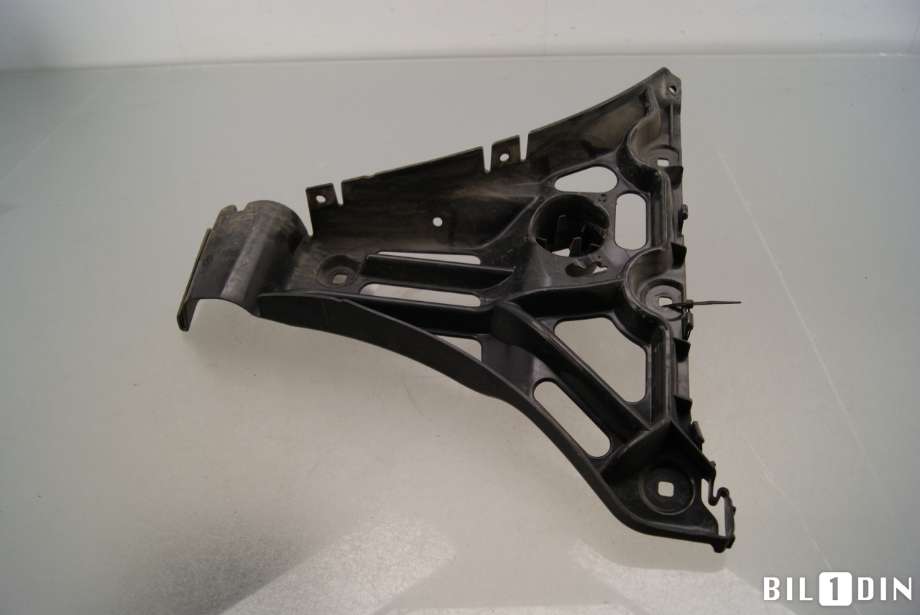 Diverse deler til BMW 5-Serie 2003-2010 (E60/E61) (E60/E61) (BMW|51127060795|)