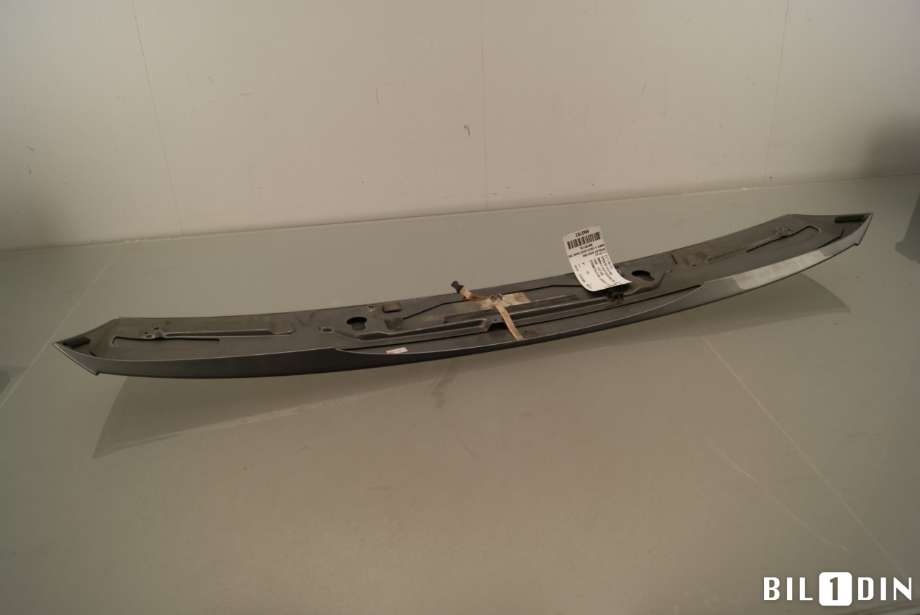 Spoiler bakluke til BMW 5-Serie 2003-2010 (E60/E61) (E60/E61) (BMW|51717061467|)