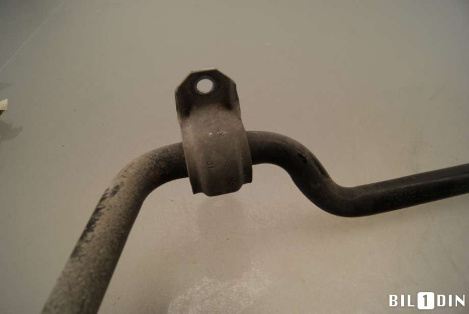 Stabilisatorstag foran til BMW i3 2013-2022  (BMW|31356799091|)