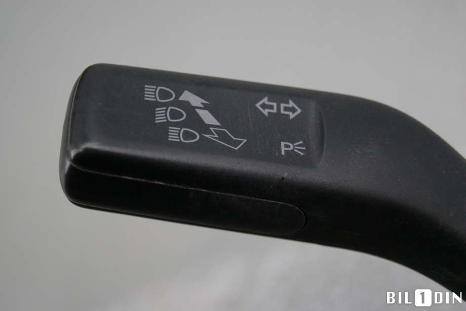 Bryter combi til VW Passat 2005-2010 (B6) (B6) (VOLKSWAGEN|3C9953513AF|)