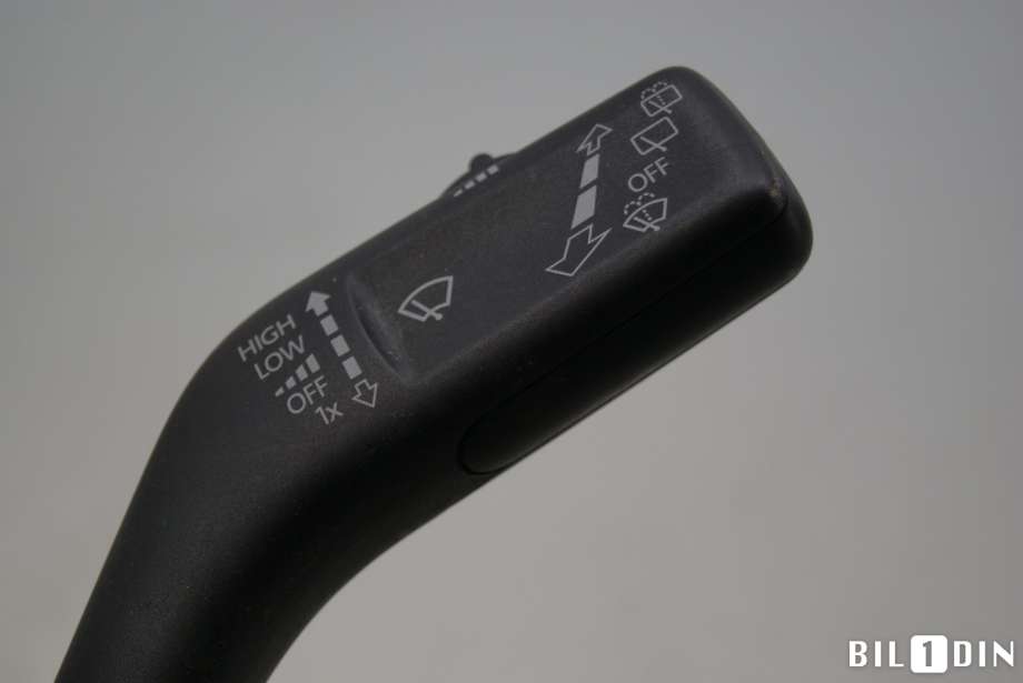 Bryter combi til VW Passat 2005-2010 (B6) (B6) (VOLKSWAGEN|3C9953513AF|)
