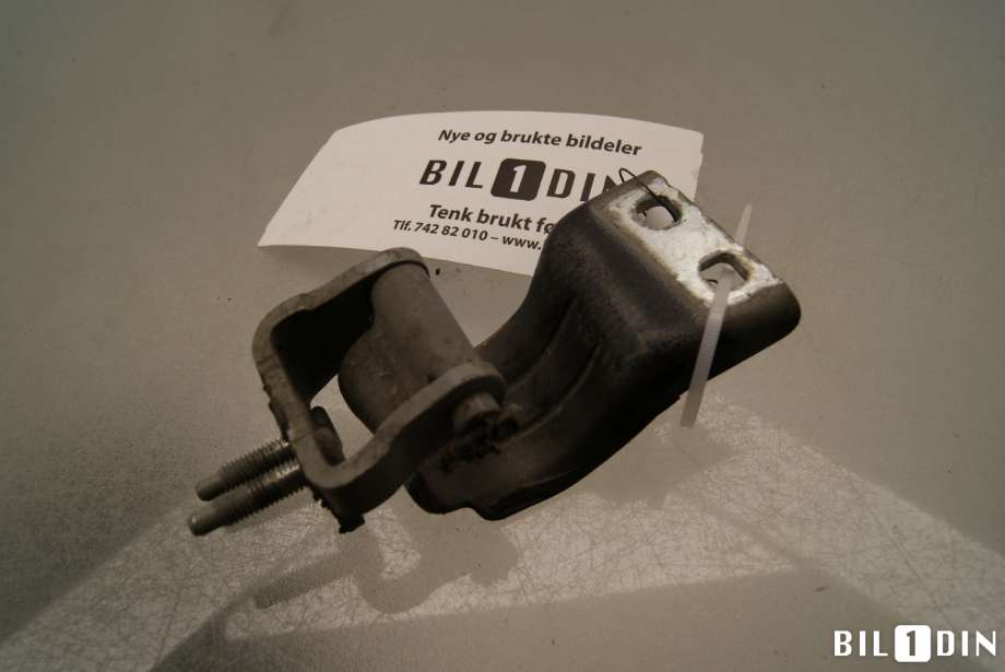 Hengsler til VW Passat 2005-2010 (B6) (B6) (VOLKSWAGEN|3C9827302E|)
