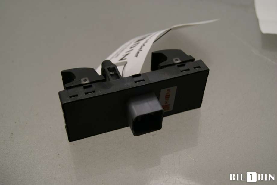 Bryter ruteheis til VW Passat 2005-2010 (B6) (B6) (VOLKSWAGEN|1K4959857B|)