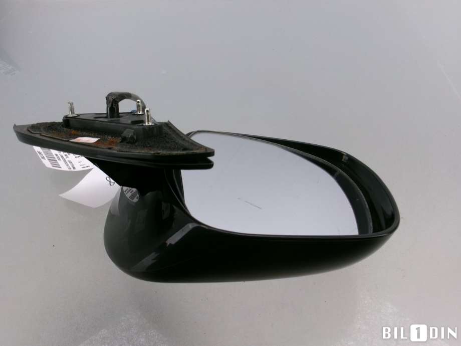 Speil venstre til Toyota Land Cruiser 120 2002-2009  (TOYOTA|879406A200C0|)