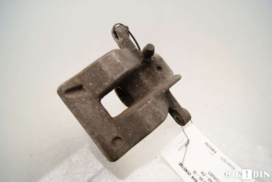 Bremsecaliper venstre bak til Toyota Verso 2009-2016 (Type III)  (TOYOTA|478500F020|)