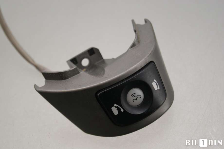 Bryter combi til Toyota Yaris 2009-2011 (Type II, Fase 2)  (TOYOTA|8425052010B3|)