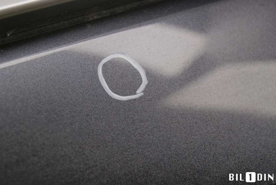 Lister til Toyota RAV4 2019-->> (Type V) (TOYOTA|7680142908|7680142904|)
