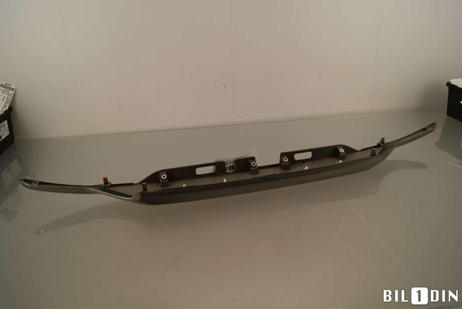 Lister til Toyota RAV4 2019-->> (Type V) (TOYOTA|7680142908|7680142904|)