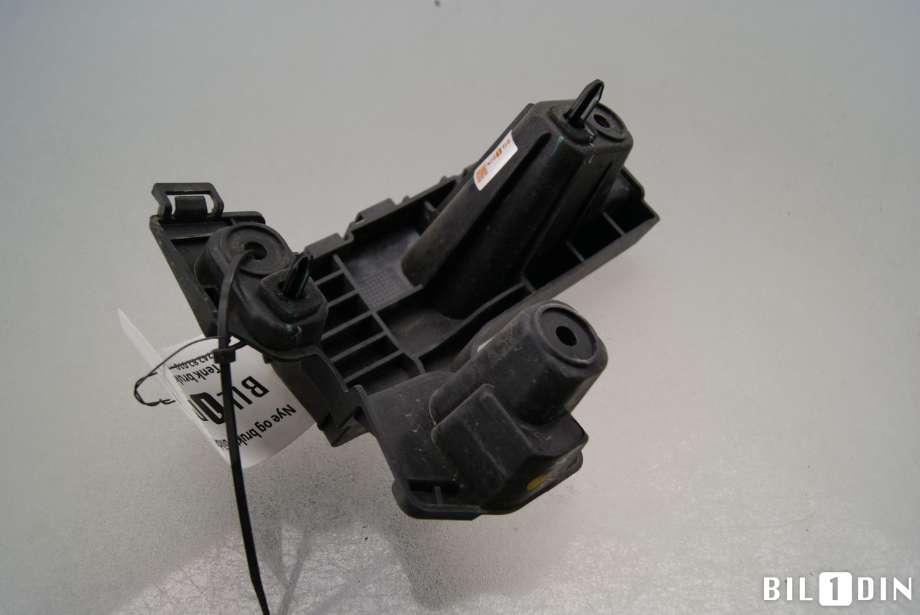 Diverse deler til Volvo EX30 2023-->> (VOLVO|80001831|)