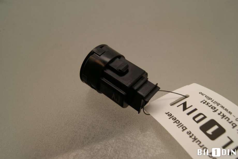 Bryter start/stopp til Toyota bZ4X 2022-->>  (TOYOTA|8961142030|)